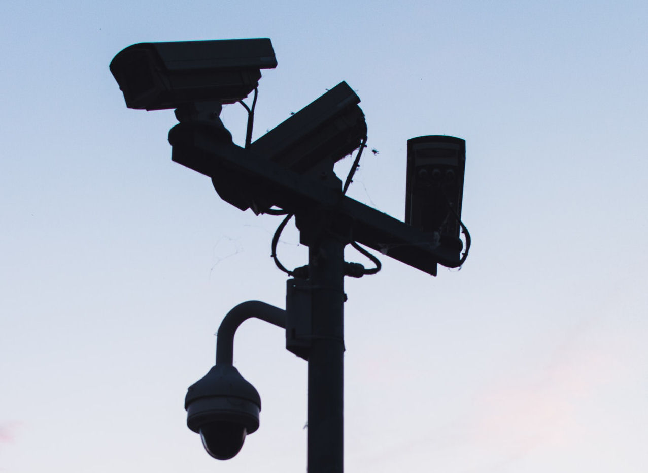 Compliance and Security